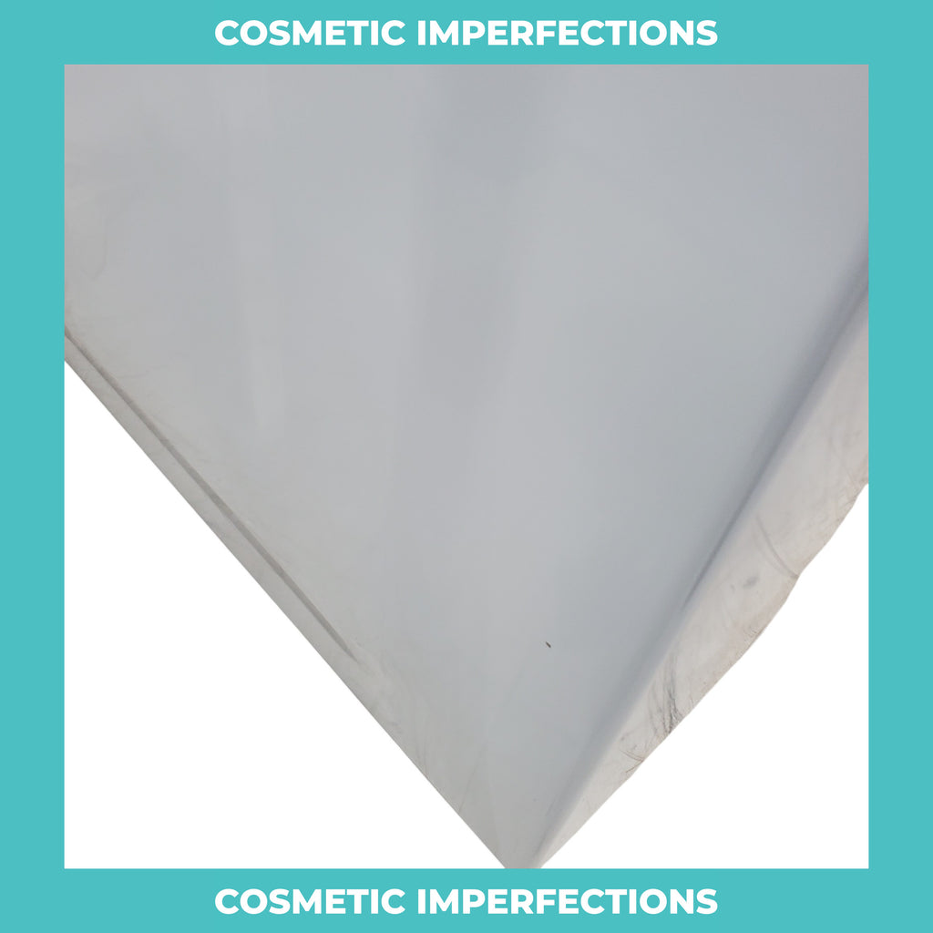 Pictures of Maytag ENERGY STAR 5.2 cu. ft. Top Load Agitator Washing Machine with Extra Power Button and ENERGY STAR Maytag Smart Capable 7.4 cu. ft. Electric Steam Dryer with Extra Power Button - Scratch & Dent - Minor - Neu Appliance Outlet - Discount Appliance Outlet in Austin, Tx