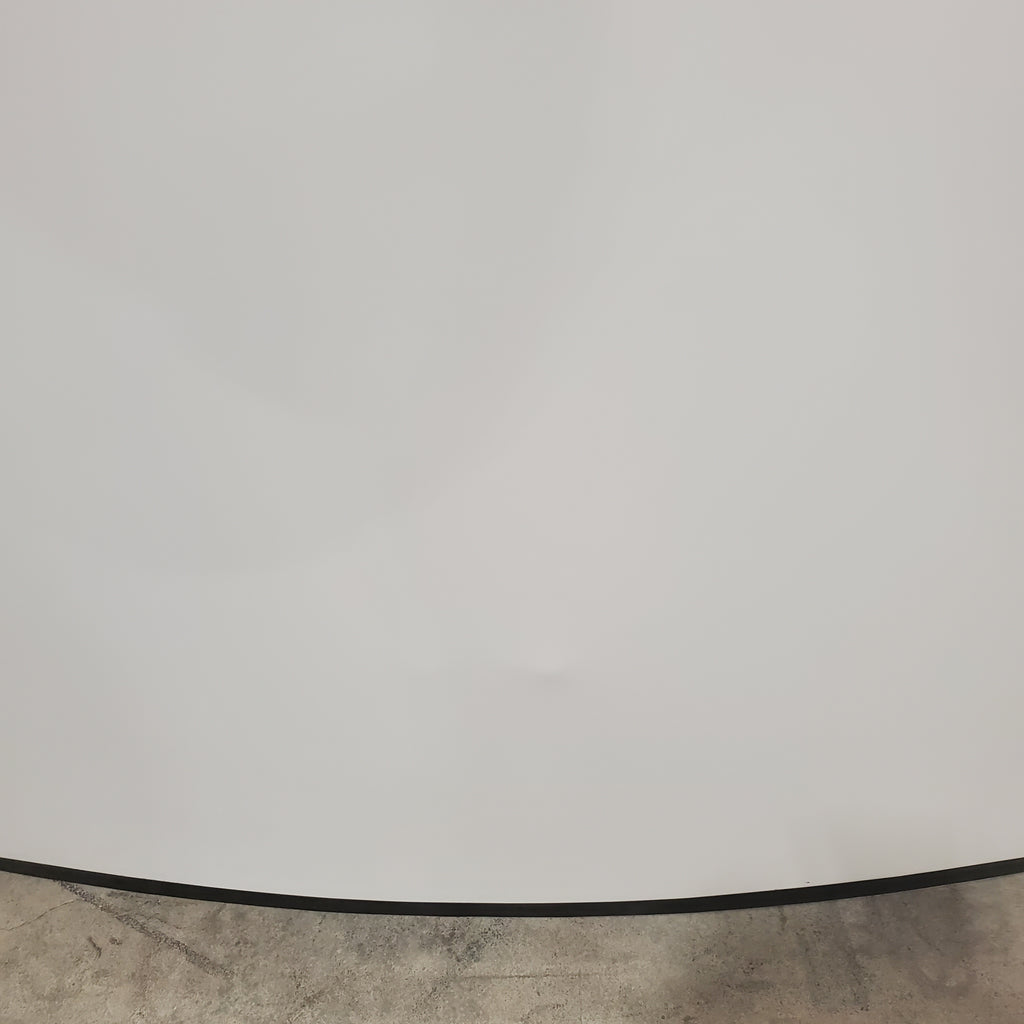 Pictures of ENERGY STAR LG 4.1 cu. ft. Top Load Washing Machine with 4-Way Agitator WT6105CW and ENERGY STAR LG 7.3 cu. ft. Electric Dryer with Smart Diagnosis DLE6100W - Scratch & Dent - Minor - Neu Appliance Outlet - Discount Appliance Outlet in Austin, Tx