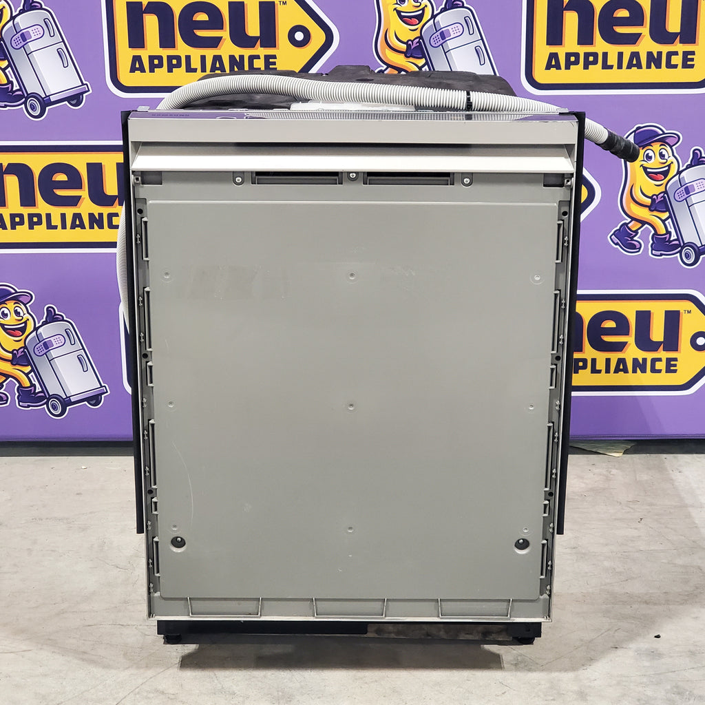 Pictures of Samsung BESPOKE Smart Stormwash+ 7 Series 42 dBA Dishwasher with Smart Dry - Certified Refurbished - Neu Appliance Outlet - Discount Appliance Outlet in Austin, Tx