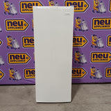 Frigidaire 7 Cu. Ft. Garage Ready Upright Freezer 25SA130 - FFUE0725AW - Open Box