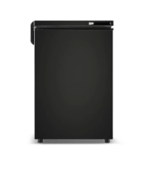 Frigidaire Gallery 7 Cu. Ft. Chest Freezer in Black SA627 - FGFRF7009 - Scratch & Dent (Minor)