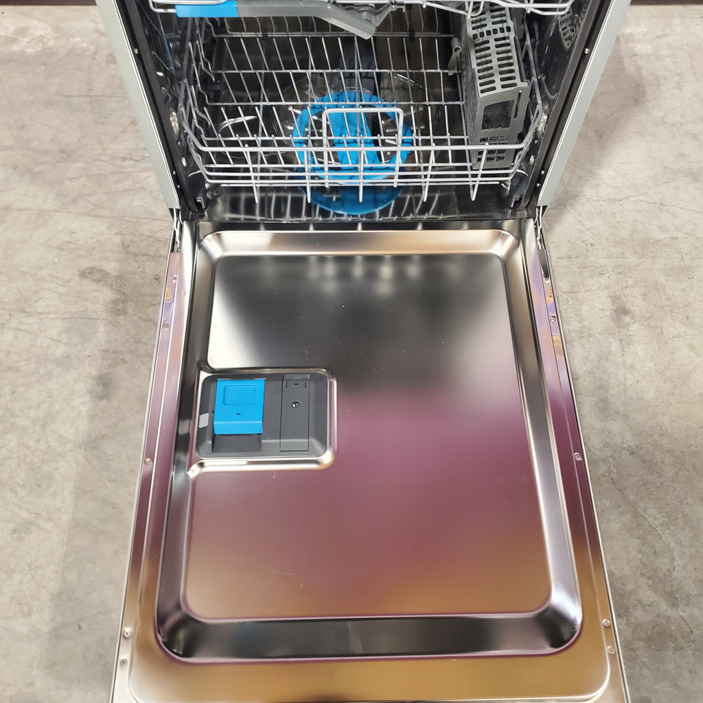 Frigidaire Gallery 24" Dishwasher in Stainless Steel 3SD933 - GDSP471TAF - Scratch & Dent (Minor)