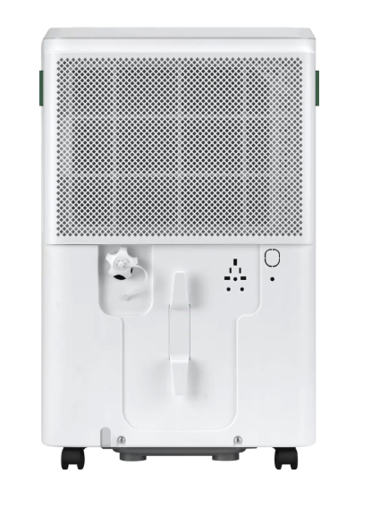 Frigidaire 50 Pint Dehumidifier with Wi-Fi (Energy Star) FHDD5034Y1 - New in Box