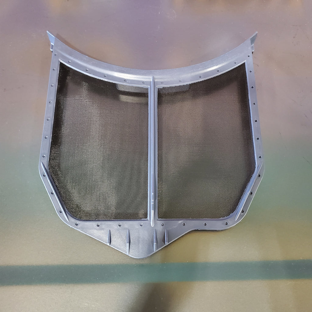 Pictures of Maytag 7.4 cu. ft. Smart Pet Pro Front Load Electric Dryer - Neu Appliance Outlet - Discount Appliance Outlet in Austin, Tx