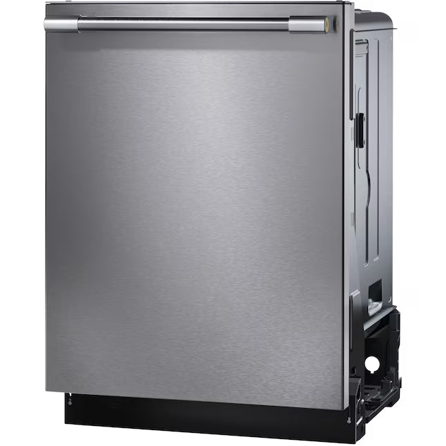 Frigidaire Professional 24" Stainless Steel Tub Dishwasher with CleanBoost™ 20131SD188 - PDSH4816BF - Scratch & Dent (Minor)