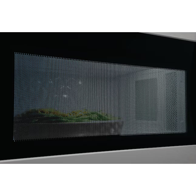Frigidaire Gallery 1.9 Cu. Ft. Over-The-Range Microwave in Stainless Steel GMOS1962AF - New in Box
