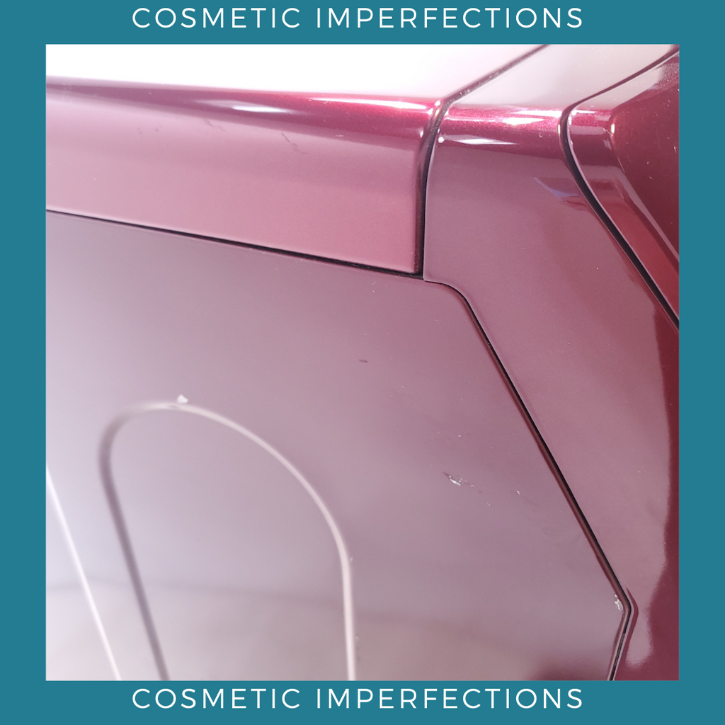 Pictures of Merlot Samsung Frontload ENERGY STAR 4.2 cu ft Washer on Pedestals with Steam Wash and Merlot Samsung Frontload Electric Dryer on Pedestals - Certified Refurbished - Neu Appliance Outlet - Discount Appliance Outlet in Austin, Tx