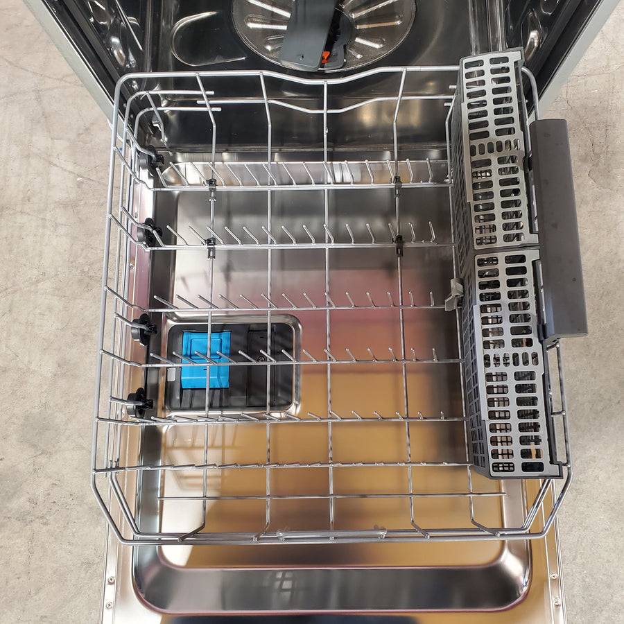 Frigidaire Gallery Stainless Steel Tub Dishwasher with CleanBoost™ 3SD448 - GDSP4715AF - Scratch & Dent (Minor)
