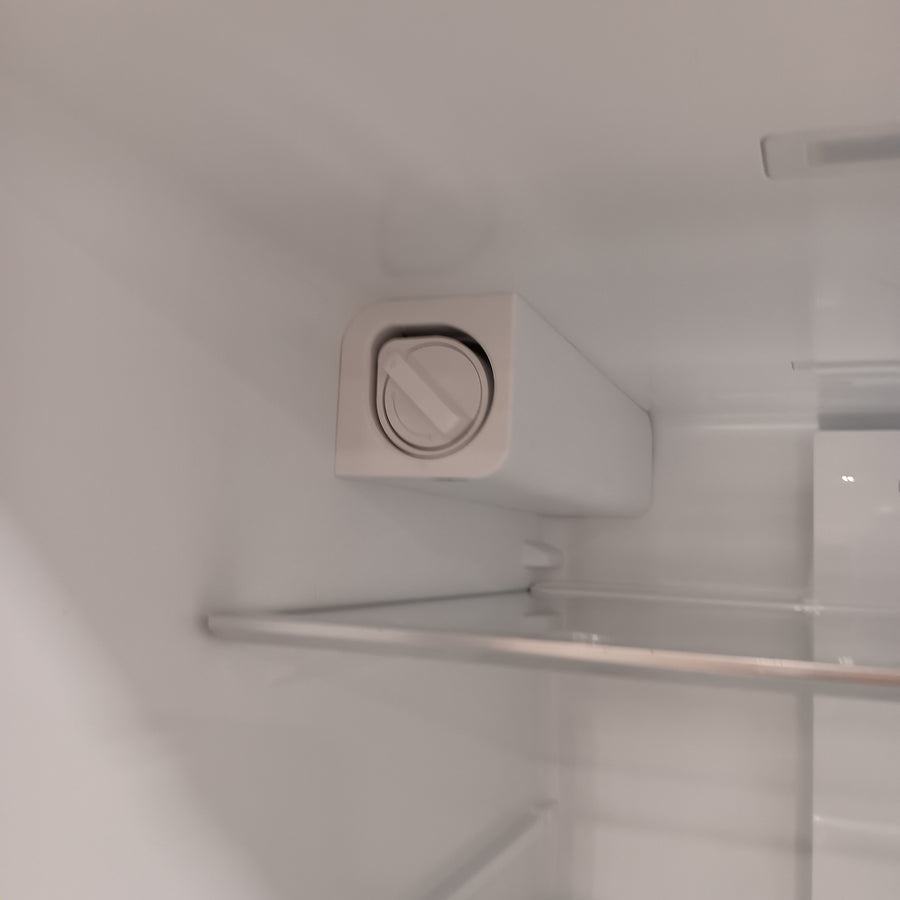 Whirlpool French Door 31 Cu. Ft. Refrigerator with Total Coverage Cooling in Fingerprint Resistant Stainless Steel 22231SD310 - WRFF3136SZ - Scratch & Dent (Minor)