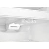 Pictures of Frigidaire 18.3-cu ft Garage Ready Top-Freezer Refrigerator in White 3SD660 - FRTD1830AW - Scratch & Dent (Minor) - Neu Appliance Outlet - Discount Appliance Outlet in Austin, Tx