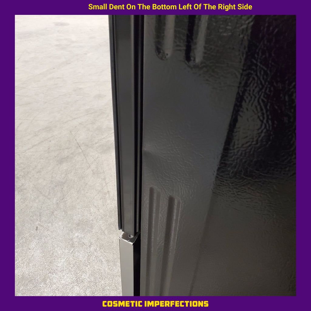 Pictures of Frigidaire Gallery 30" Freestanding Induction Range with Air Fry GCRI3058AF - Scratch & Dent (Minor) - Neu Appliance Outlet - Discount Appliance Outlet in Austin, Tx