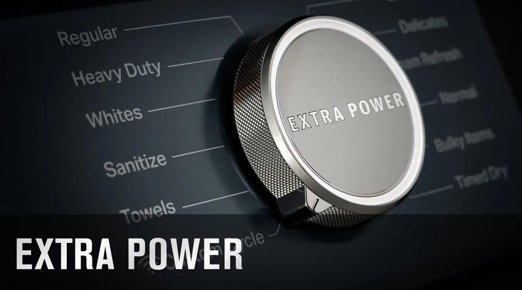 Pictures of Maytag 7.4 cu. ft. Smart Pet Pro Front Load Electric Dryer - Neu Appliance Outlet - Discount Appliance Outlet in Austin, Tx