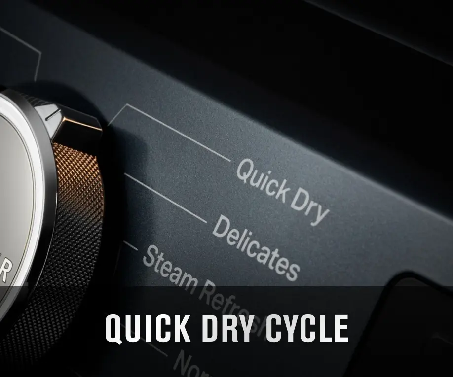 Pictures of Maytag 7.4 cu. ft. Smart Pet Pro Front Load Electric Dryer - Neu Appliance Outlet - Discount Appliance Outlet in Austin, Tx