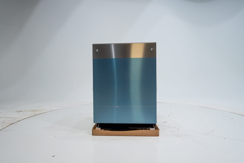 Pictures of The Hyde Park GE Kitchen Package | PHD23BYWFS | PGS930YPFS | PDT715SYVFS | PVM9179SRSS - Neu Appliance Outlet - Discount Appliance Outlet in Austin, Tx