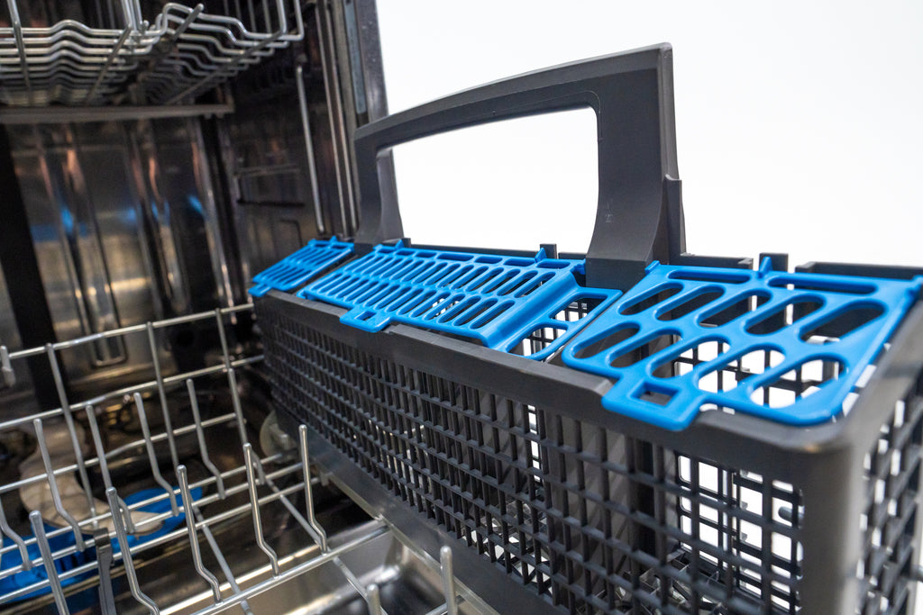 Pictures of The Hyde Park GE Kitchen Package | PHD23BYWFS | PGS930YPFS | PDT715SYVFS | PVM9179SRSS - Neu Appliance Outlet - Discount Appliance Outlet in Austin, Tx