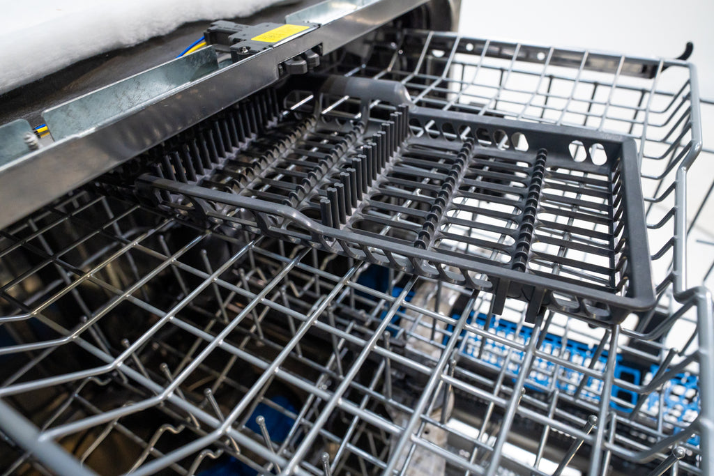 Pictures of The Hyde Park GE Kitchen Package | PHD23BYWFS | PGS930YPFS | PDT715SYVFS | PVM9179SRSS - Neu Appliance Outlet - Discount Appliance Outlet in Austin, Tx