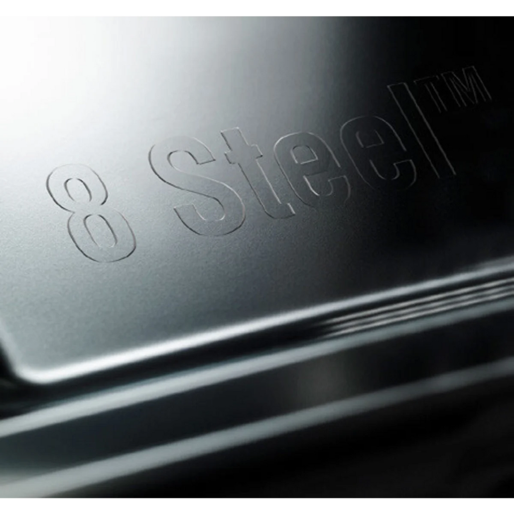 Pictures of ASKO Smart Dishwasher with 40 dBA Noise Level, 3 Racks, and 3 Spray Arms DBI565IXXLS - Scratch & Dent (Minor) - Neu Appliance Outlet - Discount Appliance Outlet in Austin, Tx