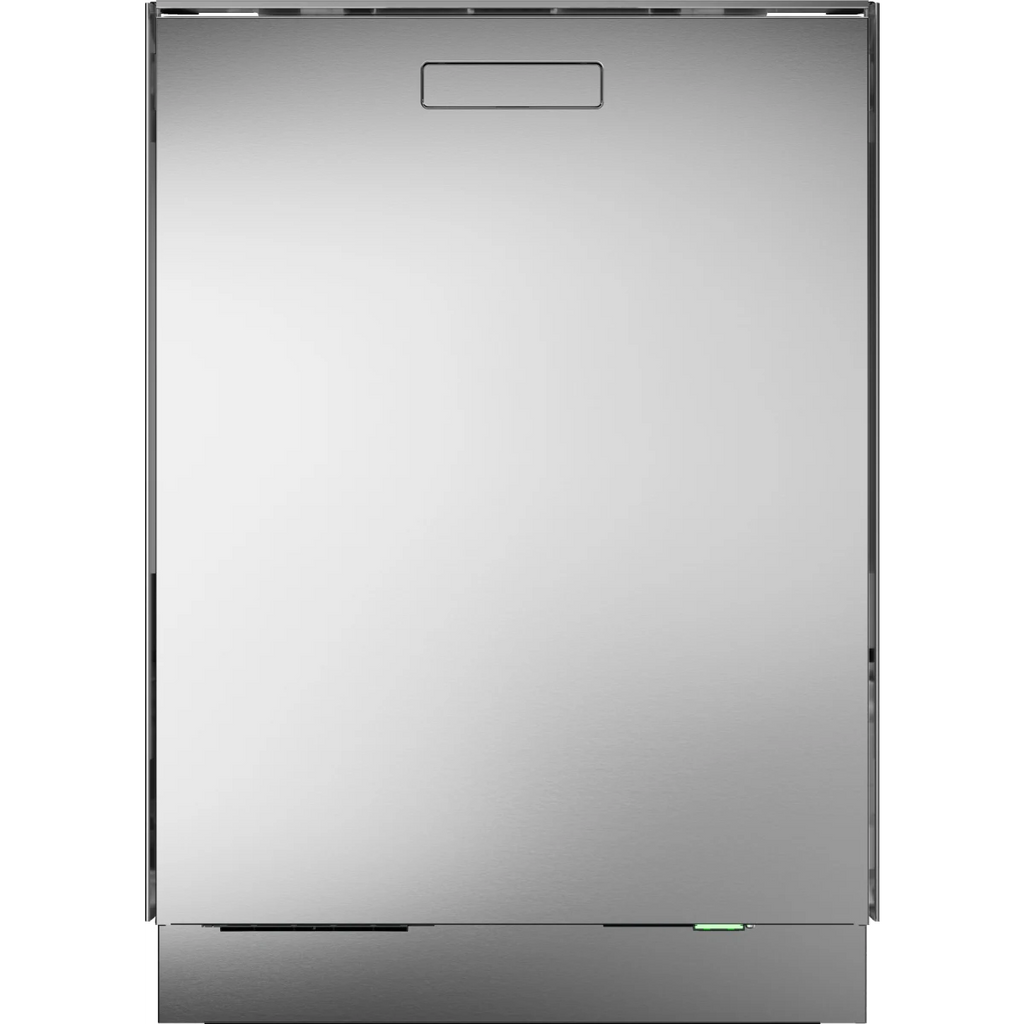 Pictures of ASKO Smart Dishwasher with 40 dBA Noise Level, 3 Racks, and 3 Spray Arms DBI565IXXLS - Scratch & Dent (Minor) - Neu Appliance Outlet - Discount Appliance Outlet in Austin, Tx