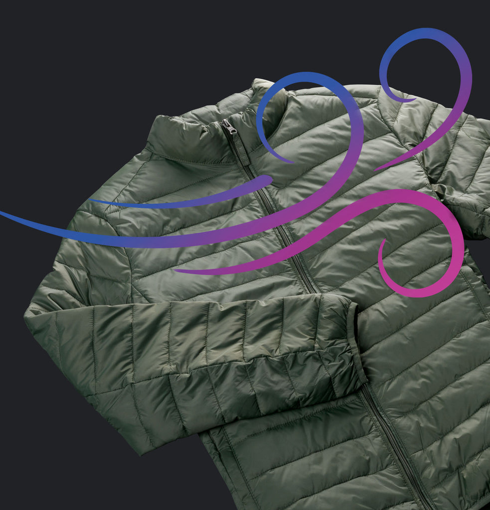 Pictures of GE Profile Energy Star Certified Large Steam Cycle Vented Electric Dryer PTD90EBPTRS - New in Box - Neu Appliance Outlet - Discount Appliance Outlet in Austin, Tx