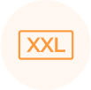 Icon Image of Ideal Capacity