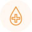 Icon Image of Extra Water Option