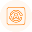 Icon Image