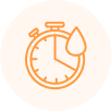 Icon Image of Timed Dry