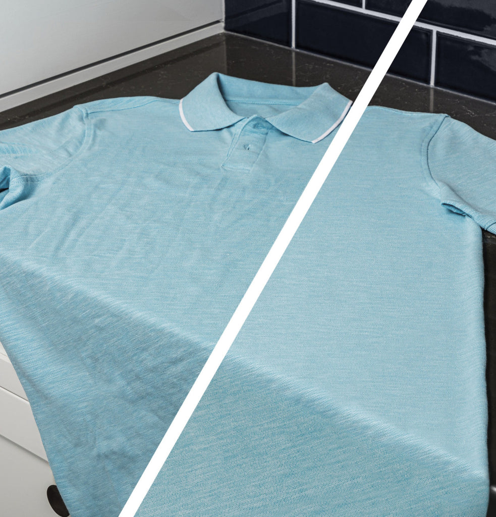 Pictures of GE ENERGY STAR 7.8 cu. ft. Smart Frontload Electric Dryer with Sensor Dry 4NEW440 - GFD55ESSNWW - New in Box - Neu Appliance Outlet - Discount Appliance Outlet in Austin, Tx