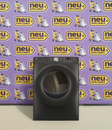 GE® ENERGY STAR® 7.8 cu. ft. Capacity Smart Front Load Gas Dryer GE9935 - GFD35GSPYDS - Gas Dryer - New In Box