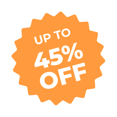 Offer Badge Image
