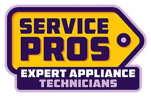 Repair Technicians