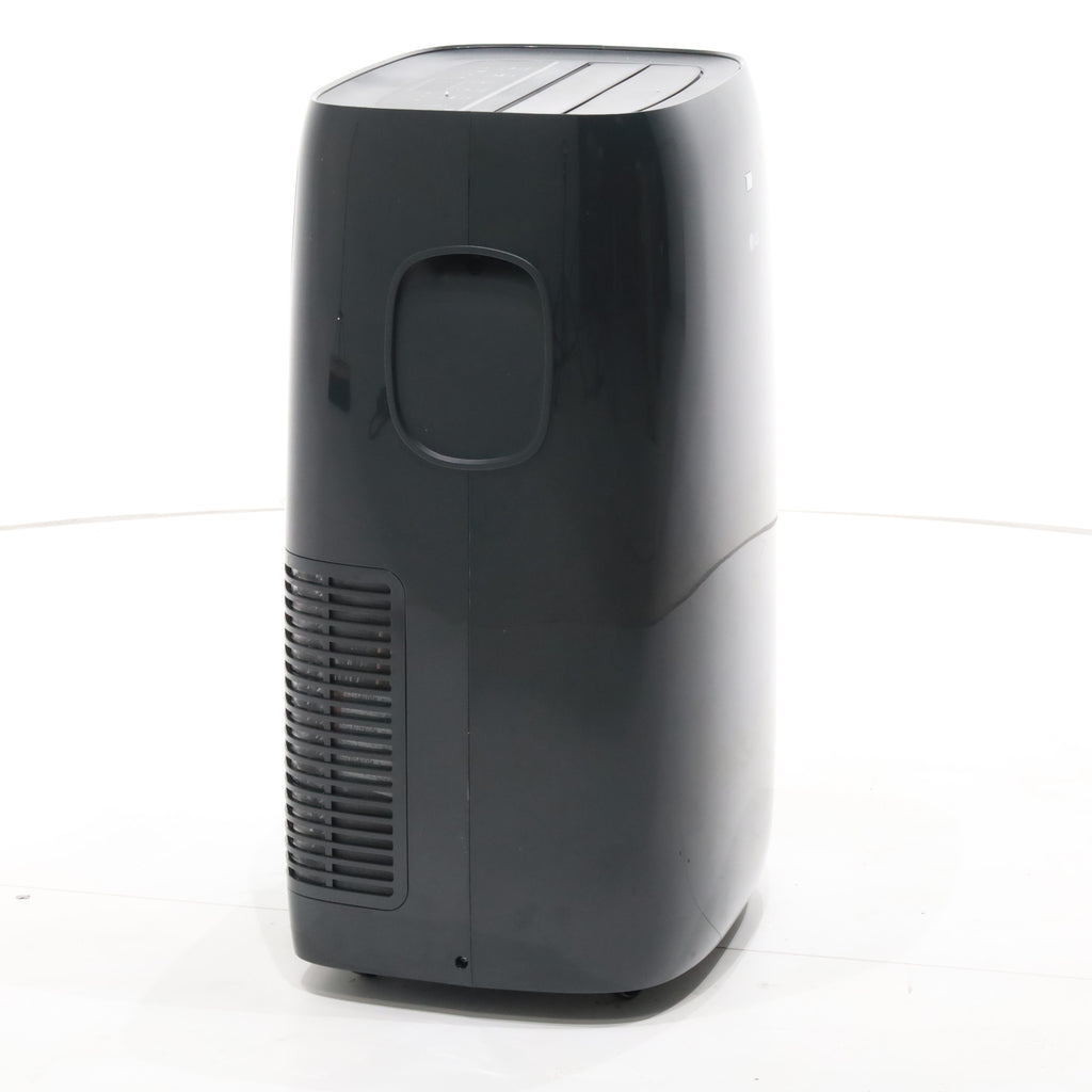 Pictures of LG 8,000 BTU Portable Air Conditioner LP0821GSSM Cools 350 Sq. Ft. with Dehumidifier and Wi-Fi in Gray - Neu Appliance Outlet - Discount Appliance Outlet in Austin, Tx