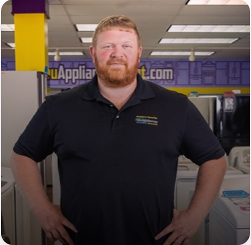 Scott Burger