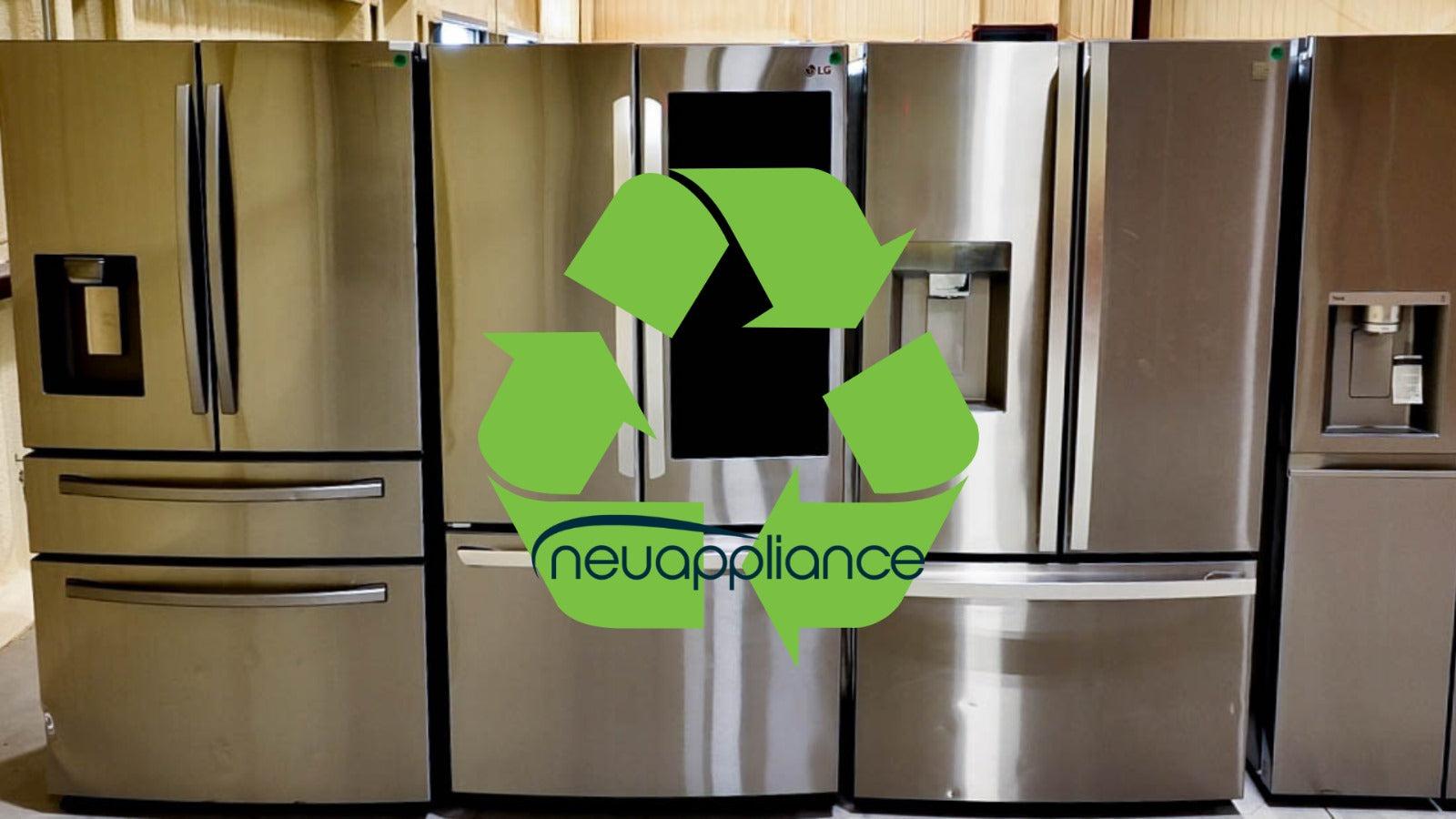 Picture of Local Austin Appliance Pros