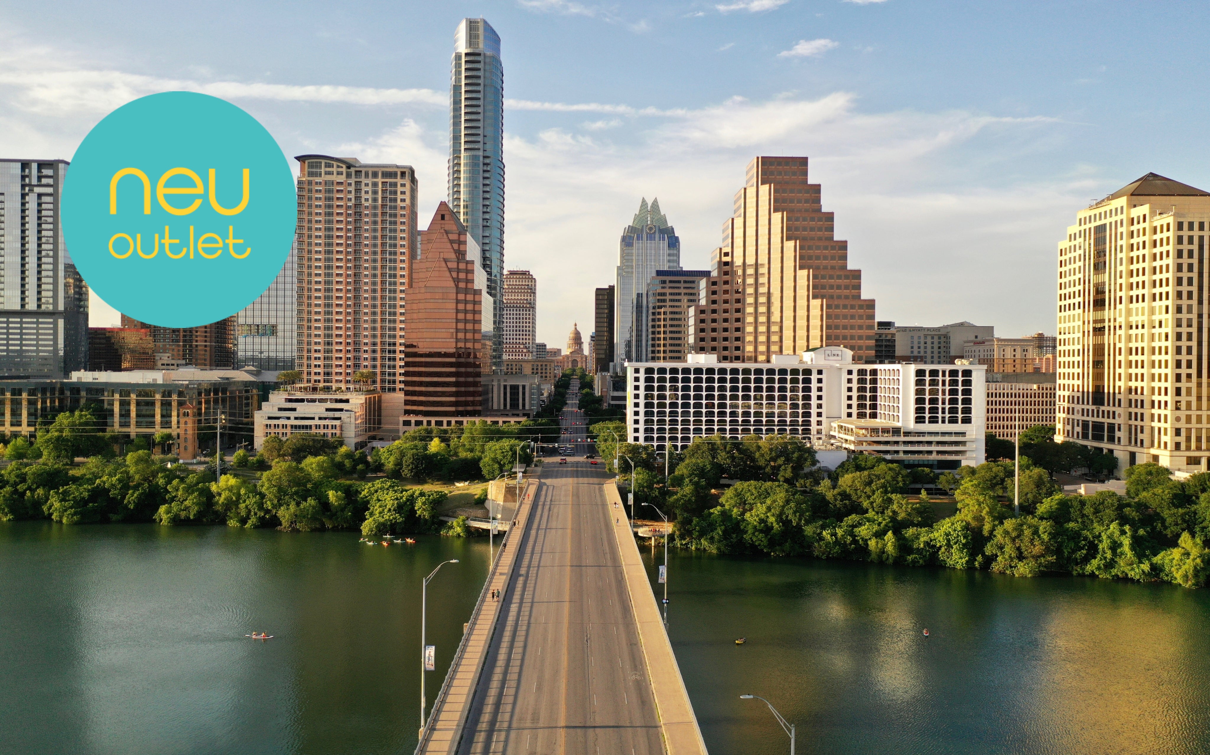 Picture of Local Austin Appliance Pros