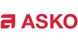 ASKO