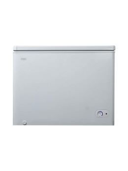 7.8+ Cu. Ft.