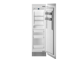 Column Freezers
