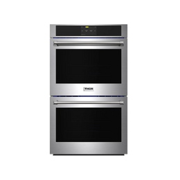 Convection Wall Ovens