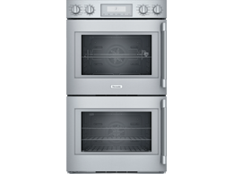 Double Wall Ovens