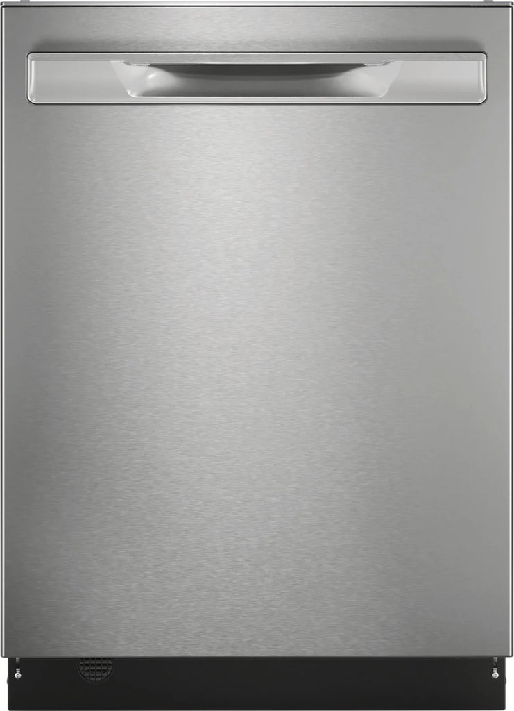 Frigidaire Gallery 24" Dishwasher in Stainless Steel 3SD933 - GDSP471TAF - Scratch & Dent (Minor)