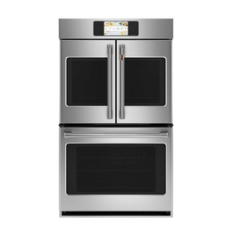Electric Wall Ovens