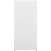 Pictures of Frigidaire 20 Cu. Ft. Garage Ready Upright Freezer in White 3SD418 - FRUF2020AW - Scratch & Dent (Moderate) - Neu Appliance Outlet - Discount Appliance Outlet in Austin, Tx