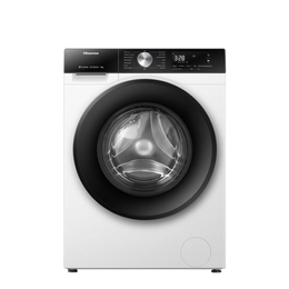 Front Load Washers