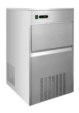 Ice Maker