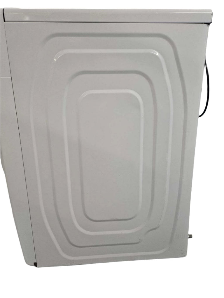 Pictures of Samsung 7.5 cu. ft. Front Load Gas with Sensor Dry and Interior Drum Light- Scratch & Dent - Minor - Neu Appliance Outlet - Discount Appliance Outlet in Austin, Tx