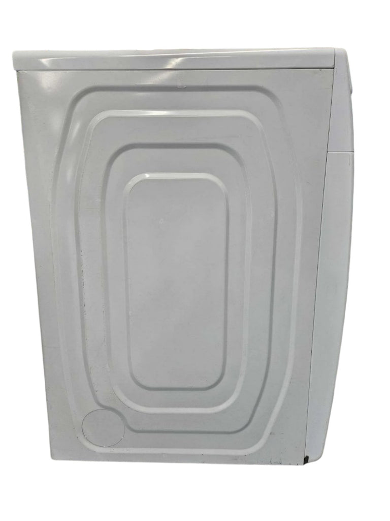 Pictures of Samsung 7.5 cu. ft. Front Load Gas with Sensor Dry and Interior Drum Light- Scratch & Dent - Minor - Neu Appliance Outlet - Discount Appliance Outlet in Austin, Tx