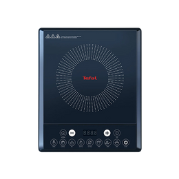 Induction Cooktops
