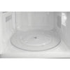Frigidaire Gallery 2.2 Cu. Ft. Built-In Microwave in Stainless Steel 3SD576 - GMBS3068BF - Open Box