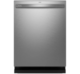 Dishwashers